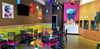FroYo Cafe photo